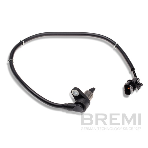 [B51911] RADDREHZAHLSENSOR