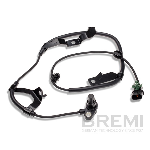 [B51912] RADDREHZAHLSENSOR