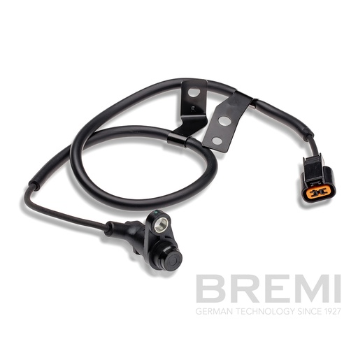[B51913] RADDREHZAHLSENSOR