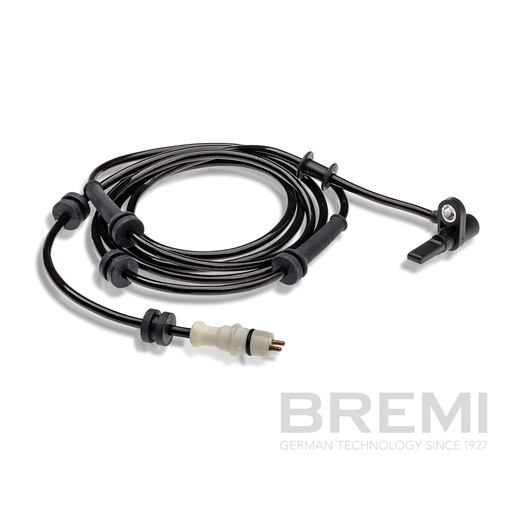 [B51914] RADDREHZAHLSENSOR