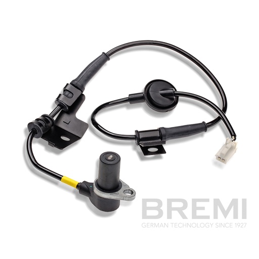 [B51915] RADDREHZAHLSENSOR