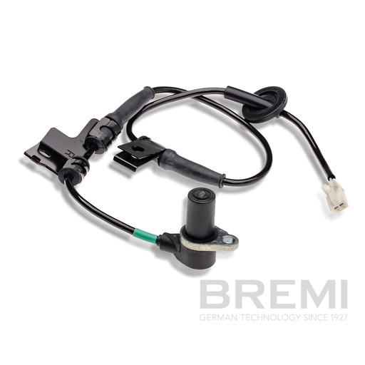[B51916] RADDREHZAHLSENSOR