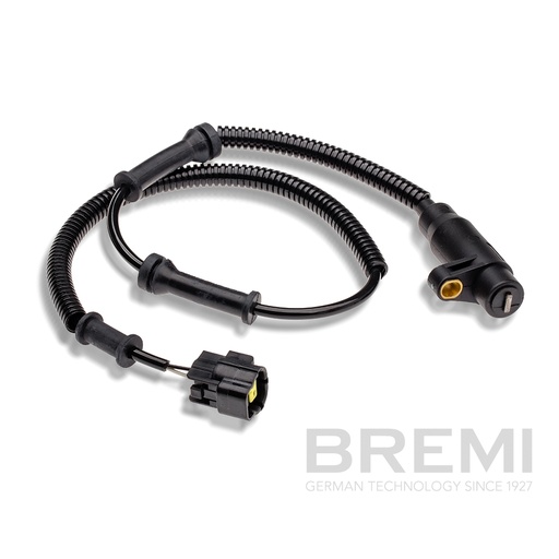[B51917] RADDREHZAHLSENSOR
