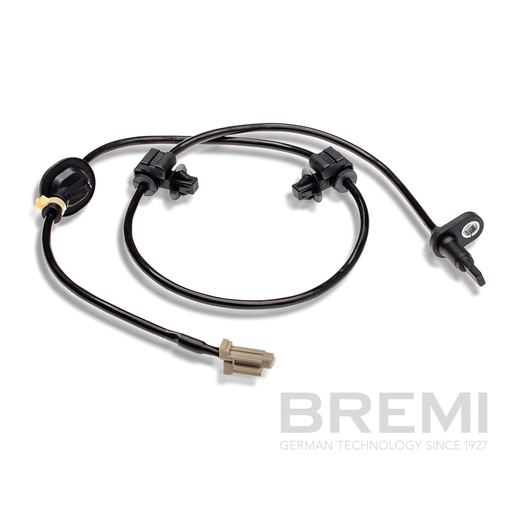 [B51918] RADDREHZAHLSENSOR