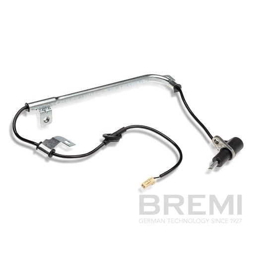 [B51919] RADDREHZAHLSENSOR
