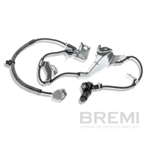 [B51920] RADDREHZAHLSENSOR
