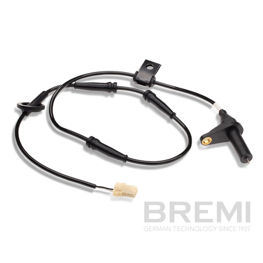 [B51921] RADDREHZAHLSENSOR