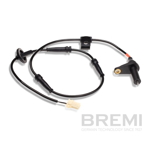 [B51922] RADDREHZAHLSENSOR