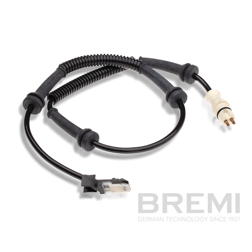 [B51923] RADDREHZAHLSENSOR