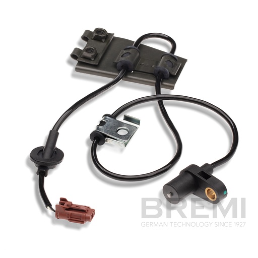 [B51924] RADDREHZAHLSENSOR