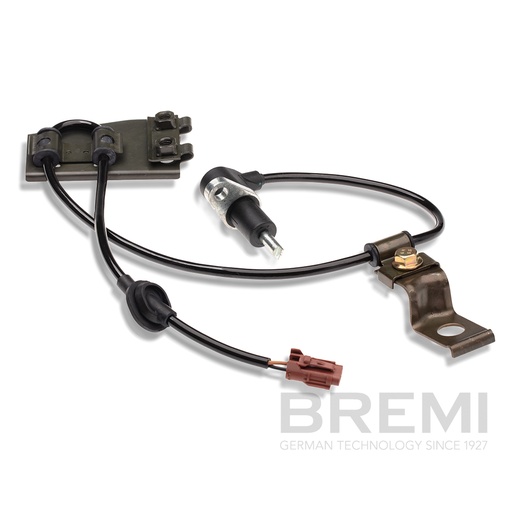 [B51925] RADDREHZAHLSENSOR
