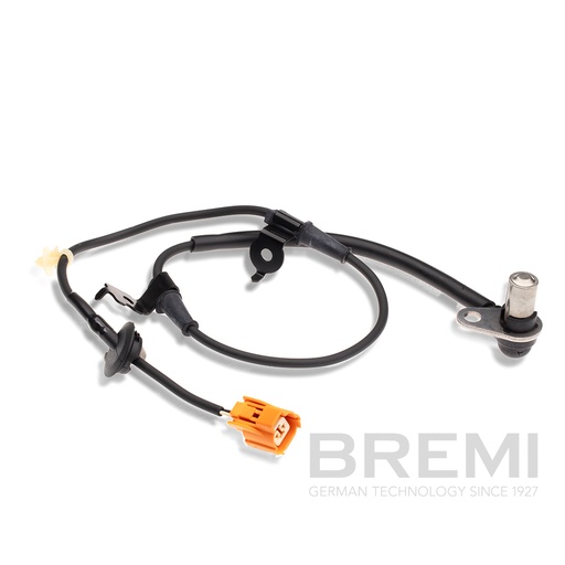 [B51926] RADDREHZAHLSENSOR