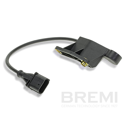 [B60001] MOTORSENSOR                   