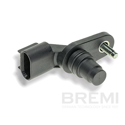 [B60002] MOTORSENSOR                   