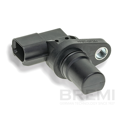 [B60003] MOTORSENSOR                   