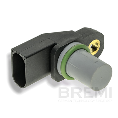 [B60005] MOTORSENSOR                   