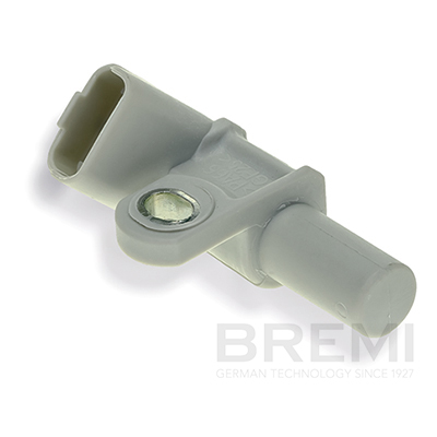 [B60006] MOTORSENSOR                   