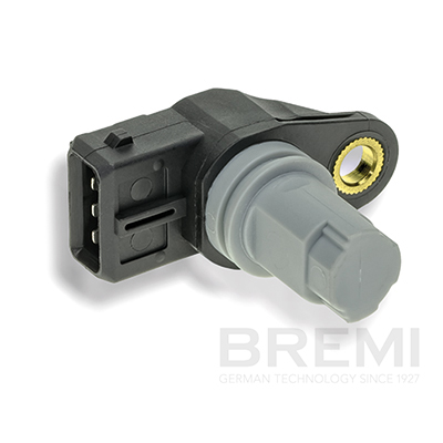 [B60007] MOTORSENSOR                   