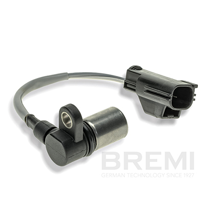 [B60008] MOTORSENSOR                   