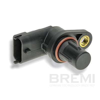 [B60009] MOTORSENSOR                   