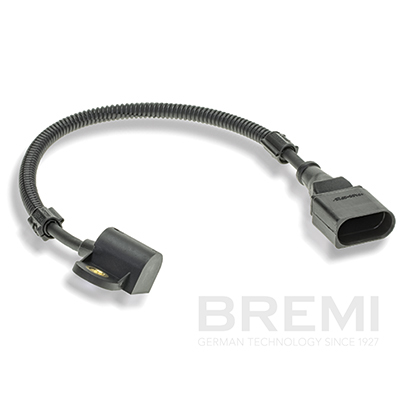 [B60010] MOTORSENSOR                   