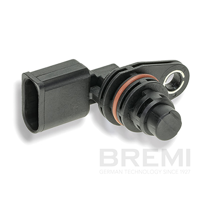 [B60011] MOTORSENSOR                   