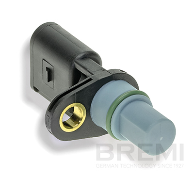 [B60012] MOTORSENSOR                   