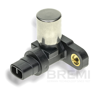 [B60013] MOTORSENSOR