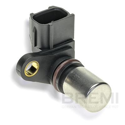 [B60014] MOTORSENSOR                   