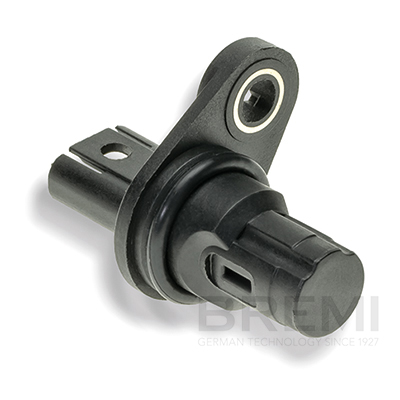 [B60015] MOTORSENSOR                   