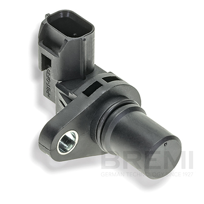 [B60016] MOTORSENSOR