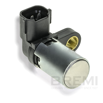 [B60017] MOTORSENSOR                   