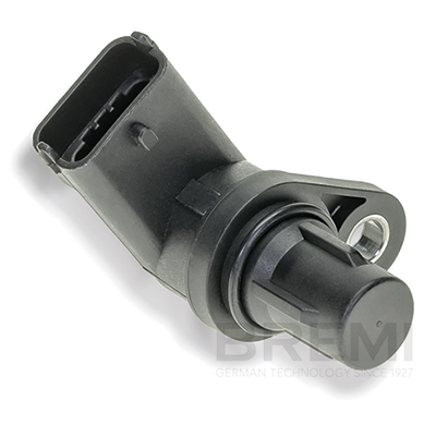 [B60018] MOTORSENSOR                   