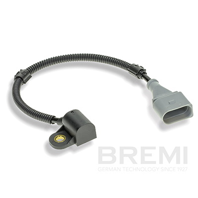 [B60019] MOTORSENSOR                   