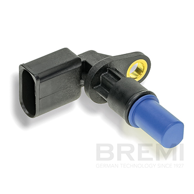 [B60020] MOTORSENSOR                   
