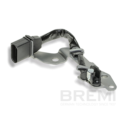 [B60021] MOTORSENSOR                   