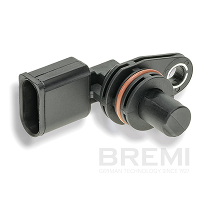 [B60022] MOTORSENSOR                   