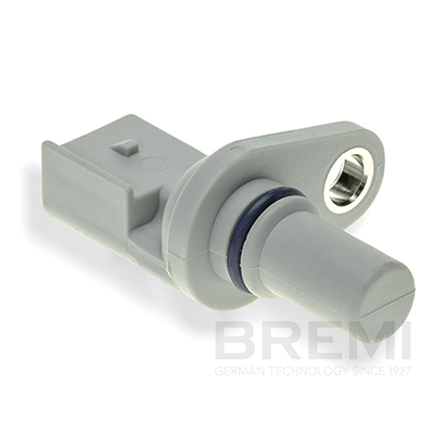 [B60023] MOTORSENSOR                   