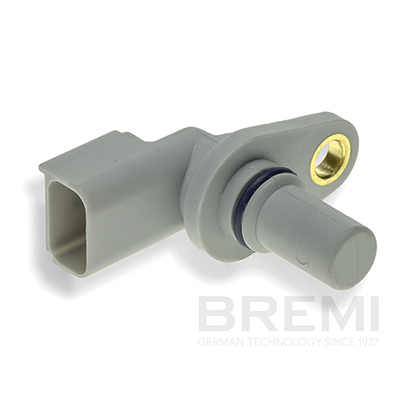 [B60024] MOTORSENSOR                   