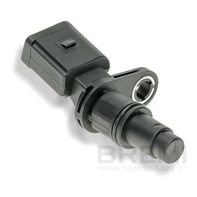 [B60025] MOTORSENSOR                   