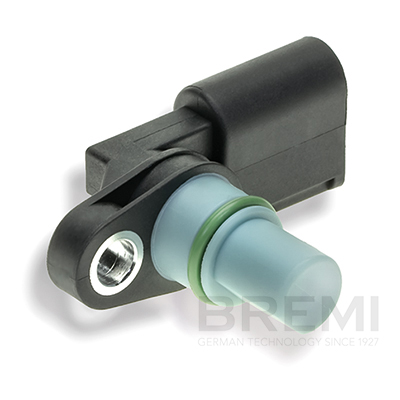 [B60026] MOTORSENSOR                   