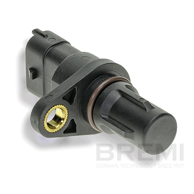 [B60027] MOTORSENSOR                   