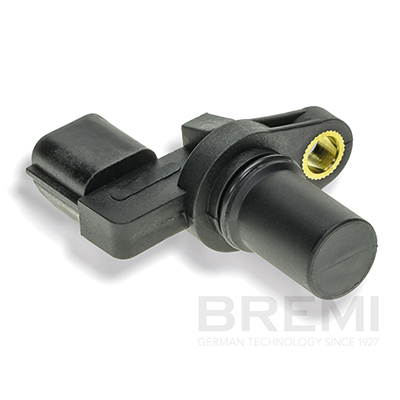 [B60028] MOTORSENSOR                   