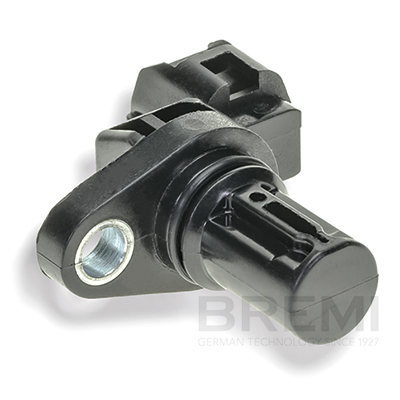 [B60029] MOTORSENSOR                   