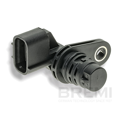 [B60030] MOTORSENSOR                   