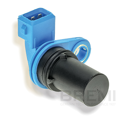 [B60031] MOTORSENSOR                   