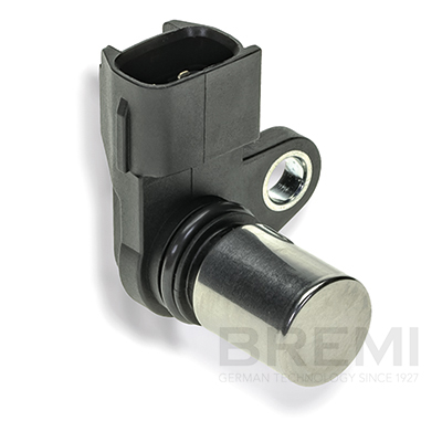 [B60032] MOTORSENSOR                   