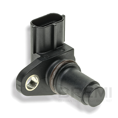[B60034] MOTORSENSOR                   