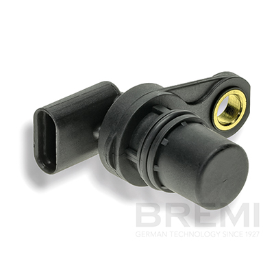 [B60035] MOTORSENSOR                   
