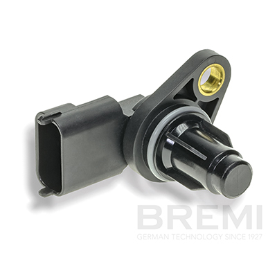 [B60036] MOTORSENSOR                   